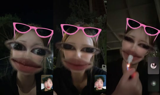 ioveeo_3's Stream - Jul 29, 2026, 4:25 PM