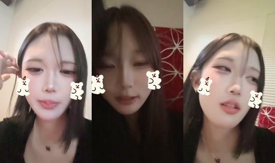 ioxxul's Stream - Jul 18, 2026, 12:00 PM