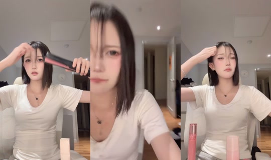 ioxxul's Stream - Jul 24, 2026, 10:30 AM