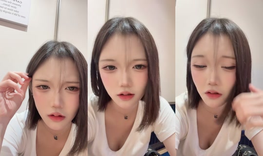 ioxxul's Stream - Jul 24, 2026, 11:51 AM
