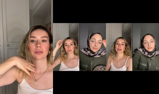 ipeekcik's Stream - Aug 9, 2026, 8:12 PM