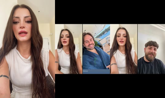 ipek.su.snmez's Stream - Aug 9, 2026, 9:17 AM