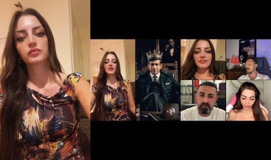 ipek.su.snmez's Stream - Aug 10, 2026, 8:40 PM
