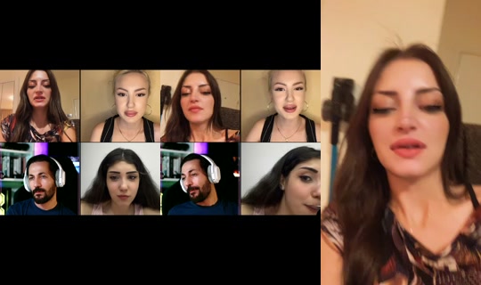 Stream von ipek.su.snmez – 10. Aug. 2026, 22:20