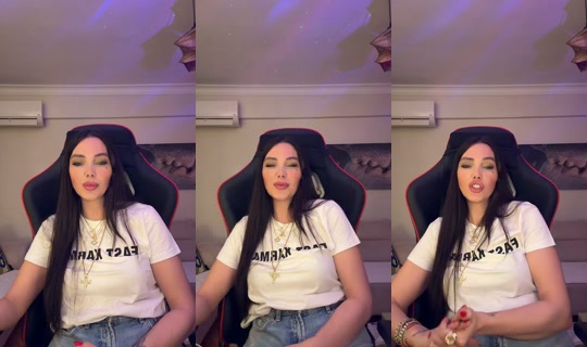 ipek520444's Stream - Jul 24, 2026, 5:53 PM