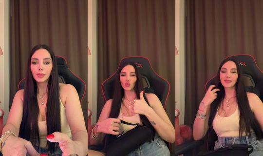 ipek520444's Stream - Jul 24, 2026, 7:39 PM