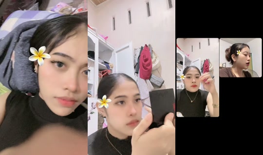ipittyy31's Stream - Sep 20, 2026, 1:19 PM