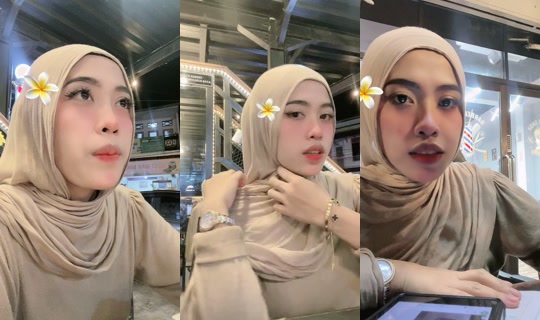 ipittyy31's Stream - Sep 21, 2026, 12:33 PM