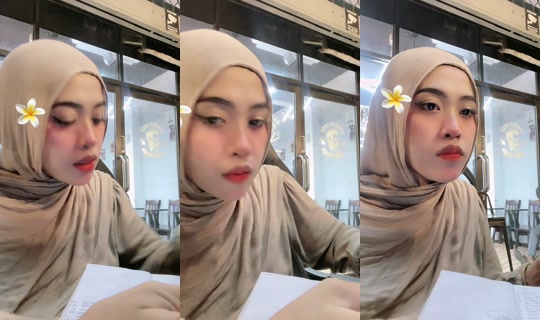 ipittyy31's Stream - Sep 21, 2026, 1:23 PM