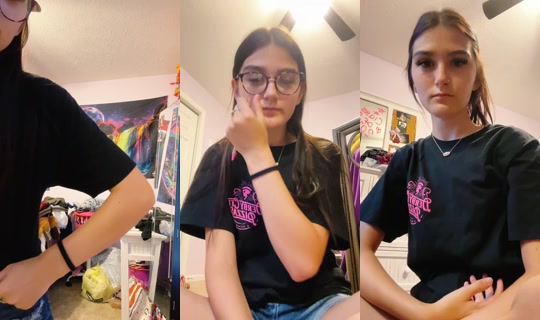 Live de ipovepink777 - 16 de jul. de 2026, 18:06