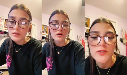 Live de ipovepink777 - 16 de jul. de 2026, 19:19