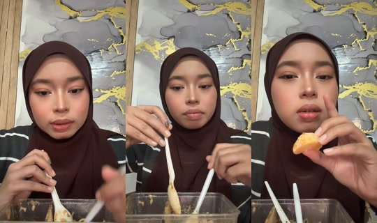 iqaachan's Stream - Aug 7, 2026, 10:09 AM