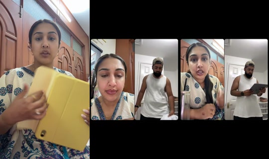 iqrasaleemx's Stream - Jul 23, 2026, 9:08 PM