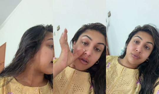 iqrasaleemx's Stream - Jul 24, 2026, 10:09 AM