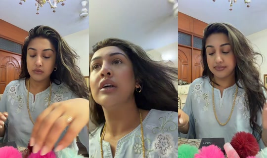 iqrasaleemx's Stream - Jul 28, 2026, 12:36 PM