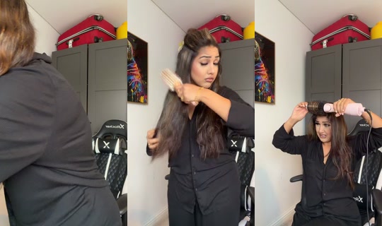 iqrasaleemx's Stream - Sep 18, 2026, 12:52 PM