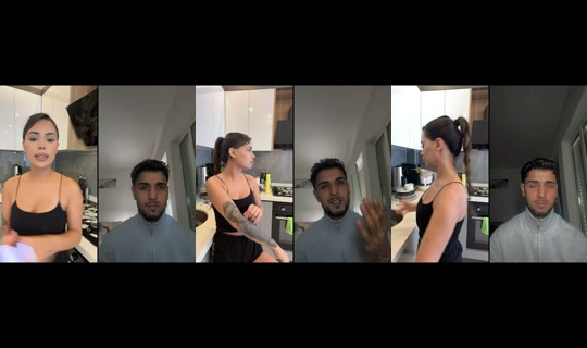 Stream de ir3mcoban – 25 août 2026, 13:31
