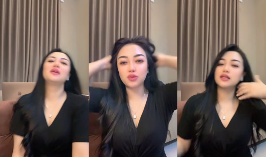 ira.suyetrova25's Stream - Jul 24, 2026, 4:05 AM