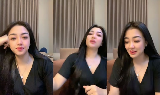 ira.suyetrova25's Stream - Jul 24, 2026, 6:16 AM