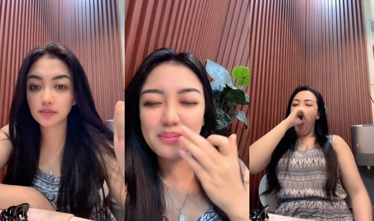 ira.suyetrova25's Stream - Jul 24, 2026, 10:19 AM
