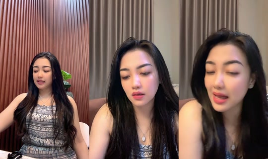 ira.suyetrova25's Stream - Jul 24, 2026, 12:00 PM