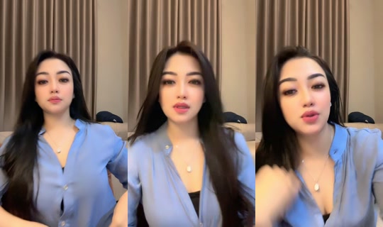 ira.suyetrova25's Stream - Jul 25, 2026, 1:38 PM