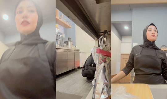 ira_ajhadeh's Stream - Aug 9, 2026, 5:22 AM