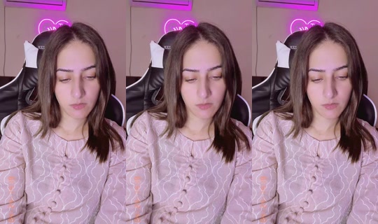irajmirza96's Stream - Aug 23, 2026, 9:16 PM