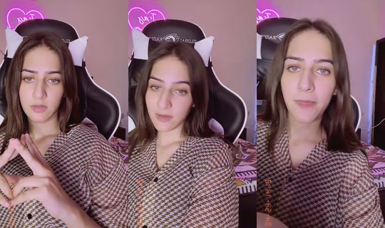 irajmirza96's Stream - Aug 24, 2026, 9:31 PM