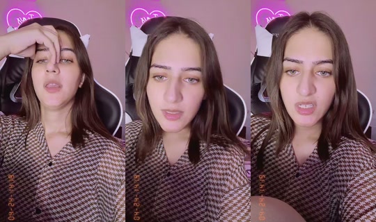irajmirza96's Stream - Aug 24, 2026, 9:58 PM
