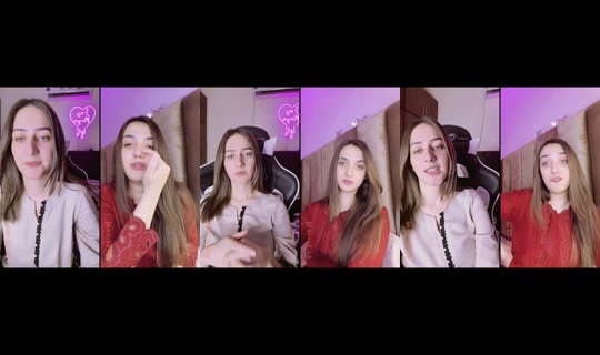 irajmirza96's Stream - Sep 20, 2026, 9:13 PM