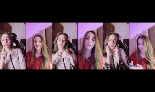 irajmirza96's Stream - Sep 20, 2026, 10:04 PM