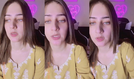 Stream de irajmirza96 – 21 sept. 2026, 19:38