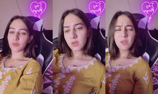 irajmirza96's Stream - Oct 6, 2026, 10:31 PM