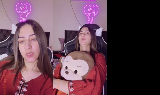 irajmirza96's Stream - Oct 7, 2026, 8:43 PM