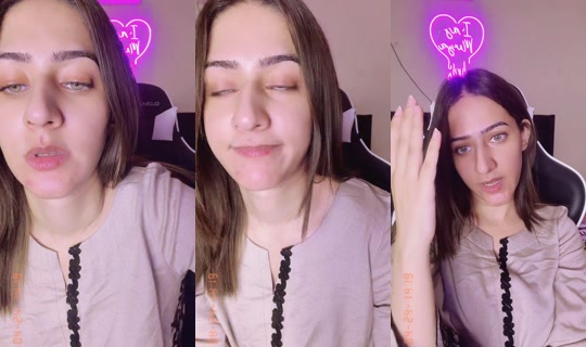 irajmirza96's Stream - Oct 8, 2026, 6:57 PM