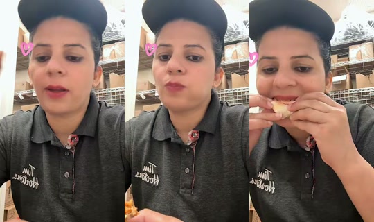 iram.chaudhry7's Stream - Aug 5, 2026, 9:18 PM