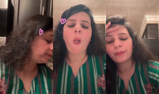 iram.chaudhry7's Stream - Aug 6, 2026, 4:13 AM