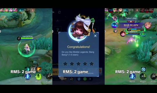 ireenismeow's Stream - Jul 16, 2026, 1:30 PM