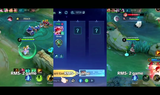 ireenismeow's Stream - Jul 16, 2026, 2:21 PM