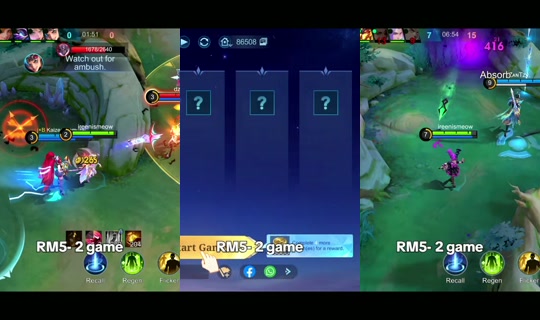 ireenismeow's Stream - Jul 29, 2026, 2:07 PM