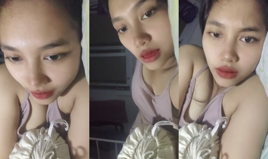 irel545's Stream - Jul 27, 2026, 4:26 PM