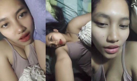 irel545's Stream - Jul 27, 2026, 5:03 PM