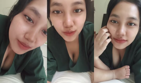 irel545's Stream - Jul 28, 2026, 4:05 AM