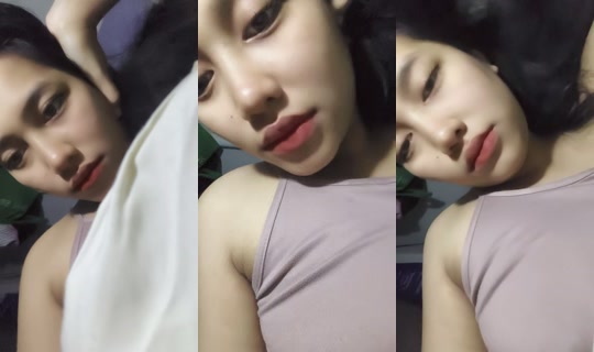irel545's Stream - Jul 28, 2026, 4:10 PM