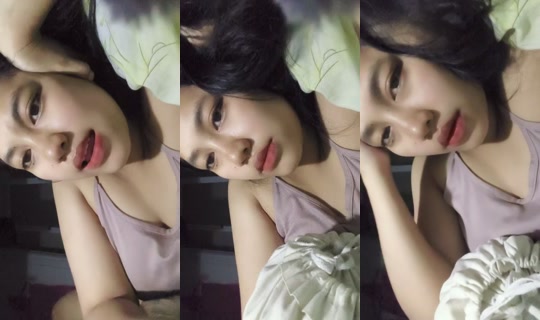 irel545's Stream - Jul 28, 2026, 8:47 PM