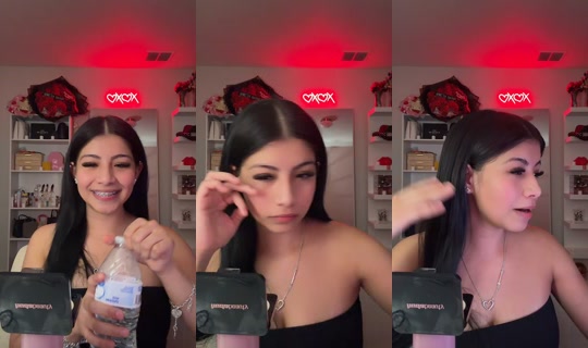 irellyyn's Stream - Jul 24, 2026, 3:16 AM