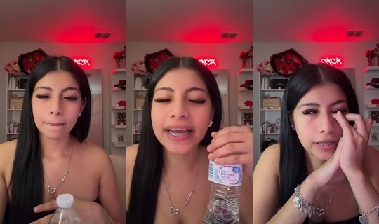 irellyyn's Stream - Jul 24, 2026, 3:55 AM