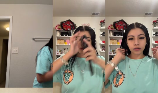 irellyyn's Stream - Jul 24, 2026, 6:39 AM