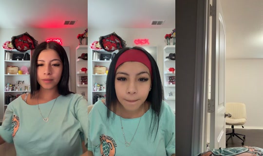 irellyyn's Stream - Jul 24, 2026, 5:37 PM